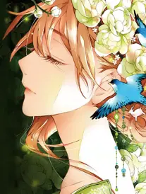编辑部推荐韩漫封面