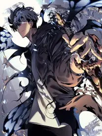 我的室友是九尾狐 韩国漫画全集