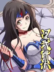 厨房奇遇记 美食综艺全集